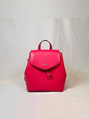 kate spade | Bags | Nwt Kate Spade Jackson Medium Backpack  display picture 3